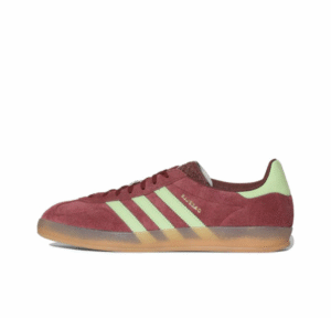 Adidas originals Samba EUR36-45