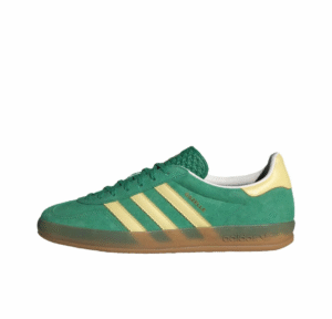 Adidas originals Samba EUR36-45