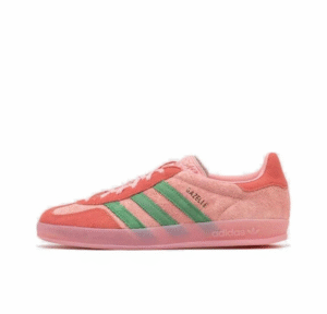 Adidas originals Samba EUR36-45