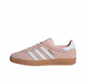 Adidas originals Samba EUR36-45