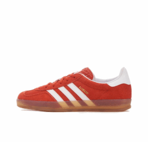 Adidas originals Samba EUR36-45