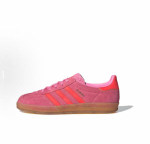 Adidas originals Samba EUR36-45