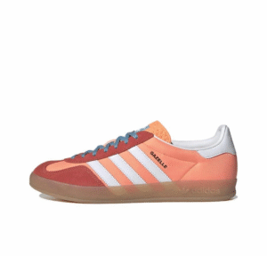 Adidas originals Samba EUR36-45