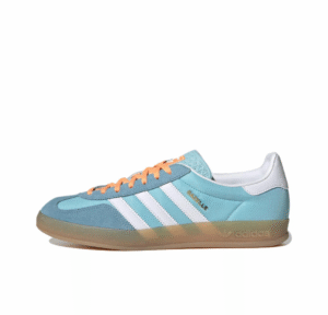 Adidas originals Samba EUR36-45