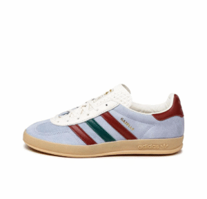 Adidas originals Samba EUR36-45
