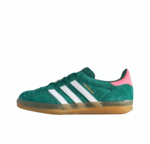 Adidas originals Samba EUR36-45