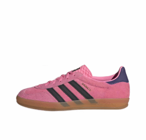 Adidas originals Samba EUR36-45