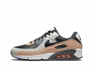 Nike Air Max 90