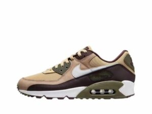 Nike Air Max 90