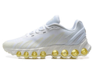 Nike Air Max DN8（36-45）