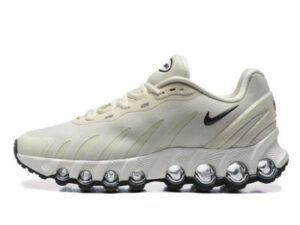 Nike Air Max DN8（36-45）