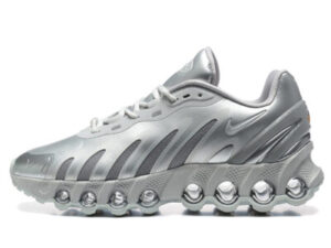 Nike Air Max DN8（36-45）