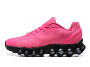 Nike Air Max DN8（36-40）