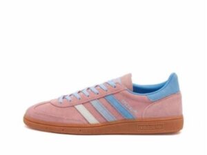 Handball Spezial EUR36-40