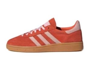 Handball Spezial EUR36-40