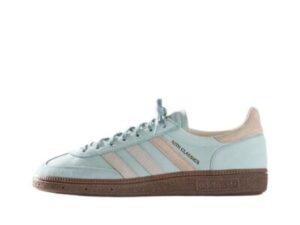 Handball Spezial EUR36-45