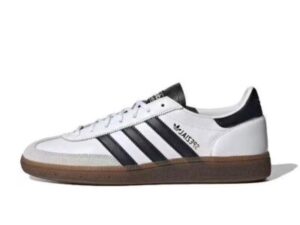 Handball Spezial EUR36-45
