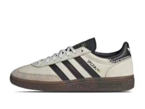 Handball Spezial EUR36-45