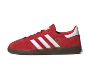 Handball Spezial EUR36-45