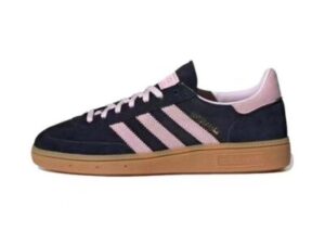 Handball Spezial EUR36-40