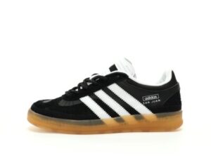 Adidas Gazelle x Bad Bunny EUR36-45