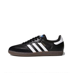 Adidas originals Samba EUR36-45