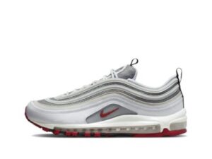 Nike Air Max 97（36-45）