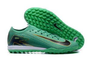 Nike AIR Zoom Mercurial 16 TF