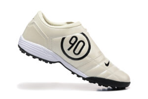Nike TOTAL 90 III TF