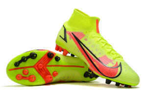 NIKE Mercurial Vapor 14 AG