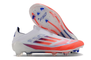 Adidas X F50