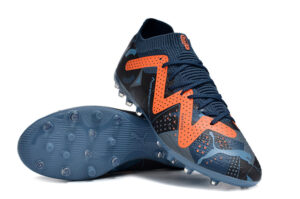 Puma Ultra Ultimate MG