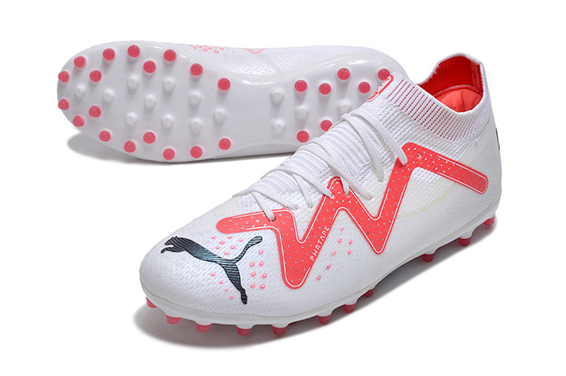 1af99e29-1 Puma Ultra Ultimate MG