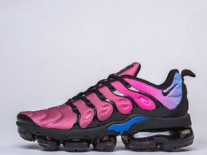 Nike Air VaporMax Plus TN