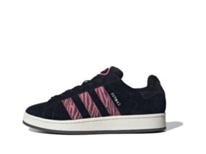 Adidas originals Campus 00s EUR36-45