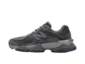 New Balance 9060 EUR36-45