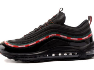 Nike Air Max 97（36-45）