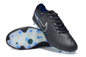 TIEMPO LEGEND 10 FG