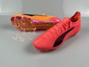 Puma Ultra Ultimate FG