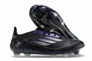 Adidas X F50