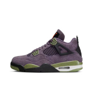 Air Jordan 4 Retro（36-46）