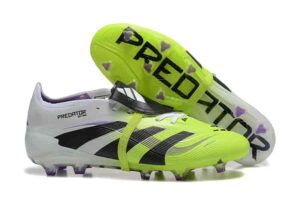 Adidas Predator 25 FG