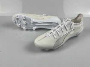 Puma Ultra Ultimate FG