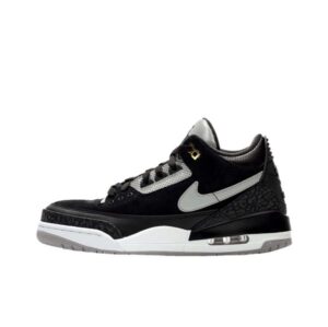 Jordan Air Jordan 3（36-46）