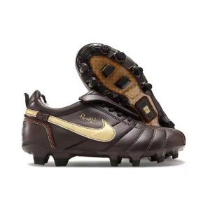 TIEMPO LEGEND 10 FG