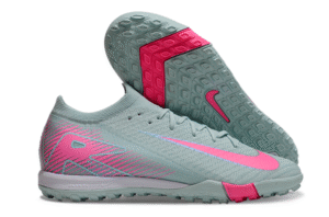 Nike AIR Zoom Mercurial 16 TF