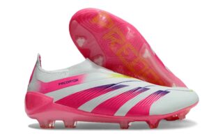 Adidas Predator 25 FG