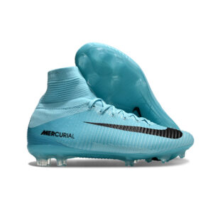 NIKE Mercurial Vapor 11 FG