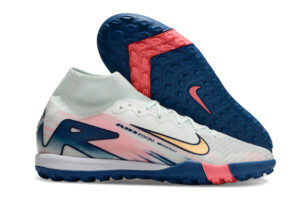 Nike AIR Zoom Mercurial 16 TF
