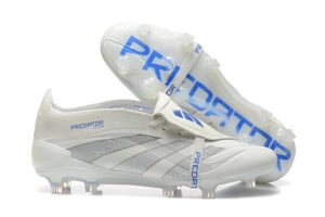 Adidas Predator 25 FG
